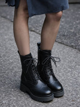 Load image into Gallery viewer, Oxford Haven【Random】
