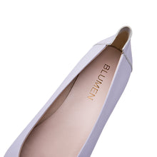 Load image into Gallery viewer, Extremely Soft Flats Shoes, Lavender
