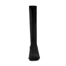 Load image into Gallery viewer, Lisette Boots, Black
