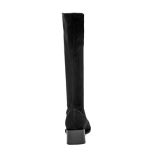 Load image into Gallery viewer, Lisette Boots, Black
